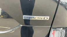 Mazda CX-5 2.2d Sport 5dr Diesel Estate